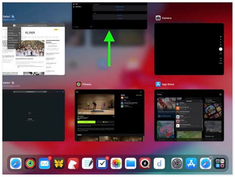Troubleshooting Tips: How to Fix Pinterest App Not Working on iPad