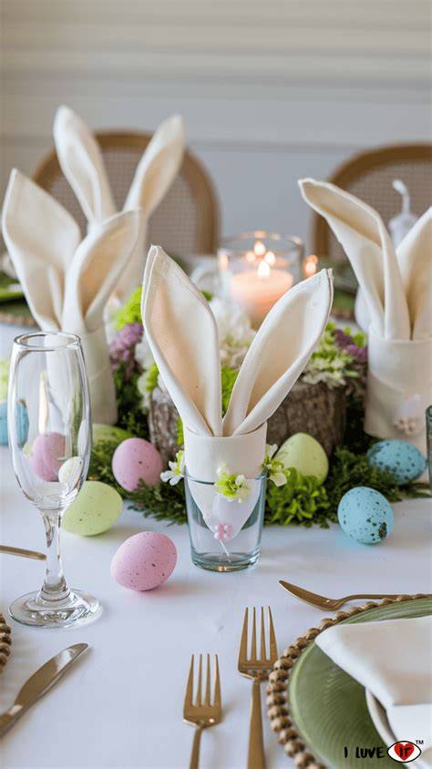 Pinterest Easter Images