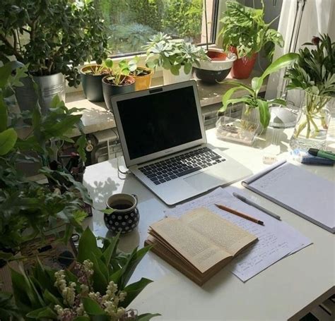 Pinterest Inspiration