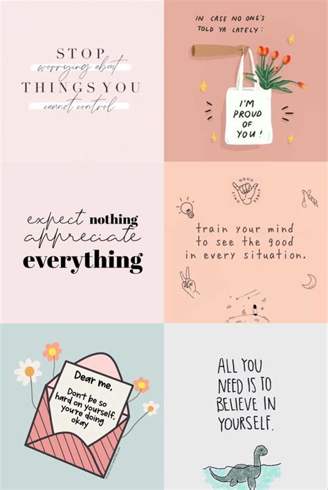 Pinterest Positive Work Quotes
