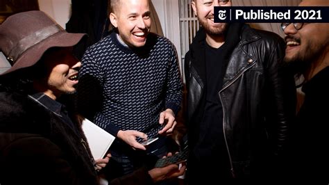 Pinterest in Talks to Acquire App: What This Means for the Social Media Giant's Growth Strategy