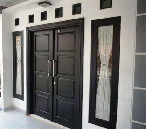 Pintu