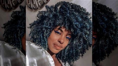 Pintura The Curl-Friendly Method