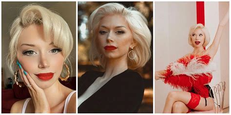 Pinuppixie Onlyfans Leaked: Data Protection Guide