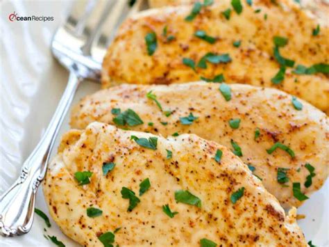 Pioneer Woman Best Chicken Breast Melt In Your Mouth Healthy Recipes