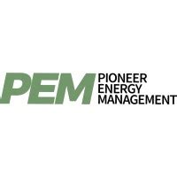 Pioneer Energy Management