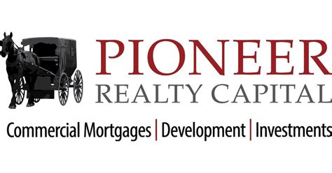 Pioneer Loans El Paso