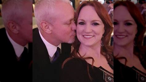 The Untold Truth About Pioneer Woman Marriage Struggles: Inside Her Personal Life