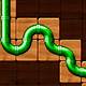 Pipe Games Free