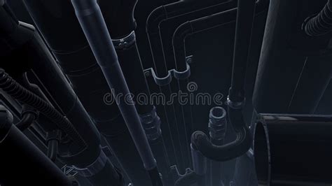 Unleash Your Imagination with Pipe Dreams Animation: Animated Storytelling at its Finest