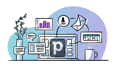 Pipedrive with Mailchimp or ActiveCampaign