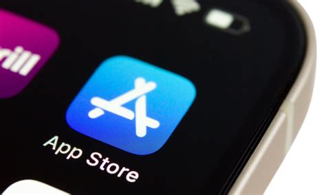 Pipeline Shutdown Forces Apple App Store to Halt Operations: Learn the Impact on Developers and Users