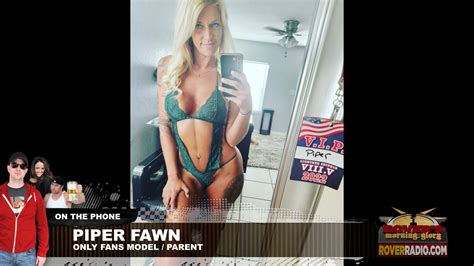 Piper Fawn Only Fans Guide: Exclusive Content Access