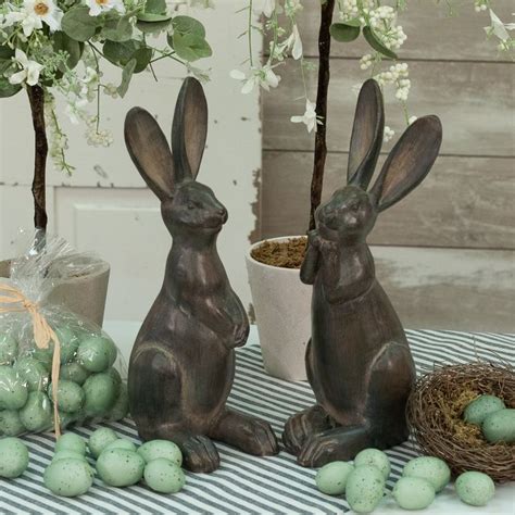 Piper Perri Easter