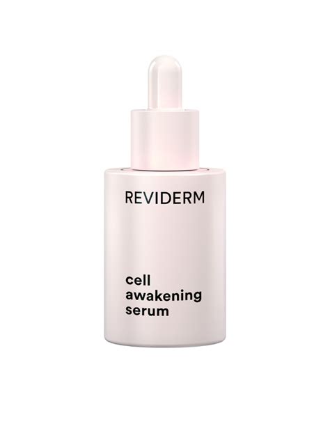 What Is A Pipettenspender?