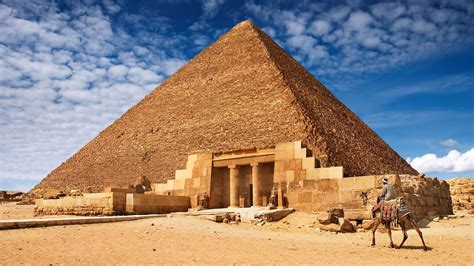 Piramida Giza