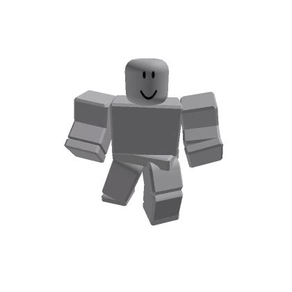 Pirate Animation Package - Roblox