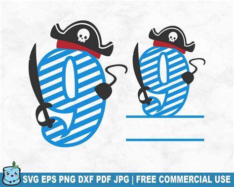 new svg