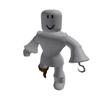 Pirate Swashbuckler - Roblox