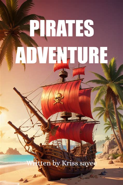 Pirates Adventure Review