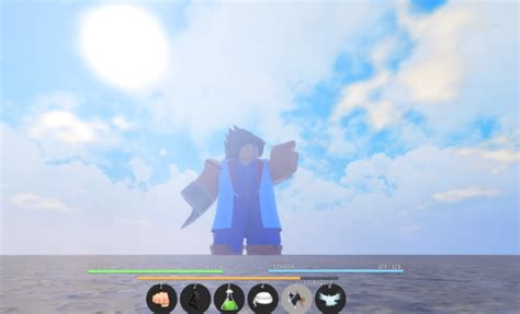 Pirates Dream Discord Link - How to Get Access and Support