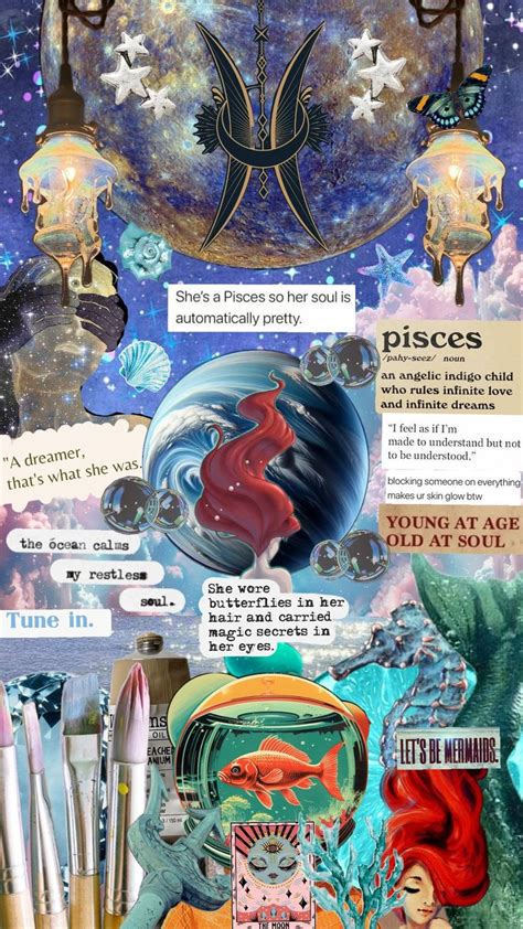 Harnessing Creativity and Deep Artistic Expression