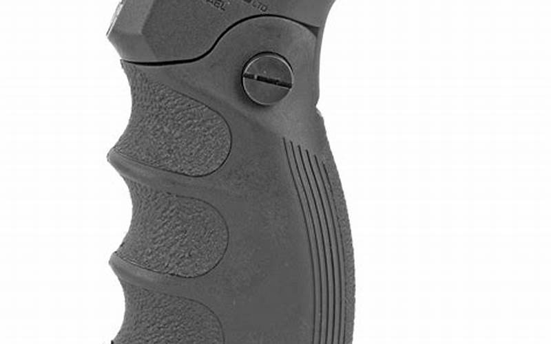 Stoeger M3000 Defense Pistol Grip: Is it Worth the Hype?