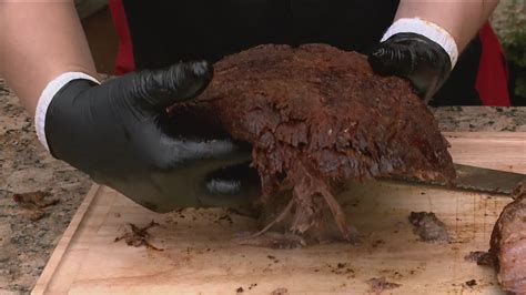 Pit Bulls Restaurant