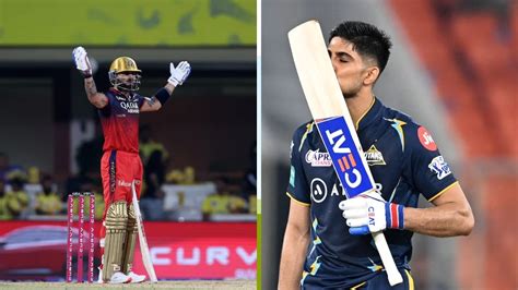 Pitch Report and Weather Conditions