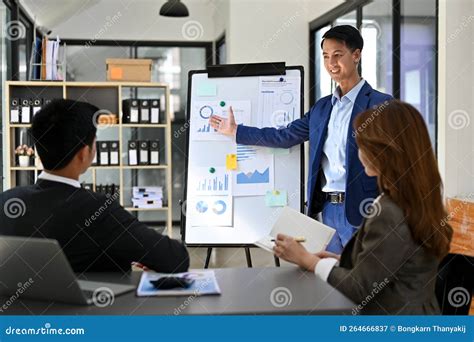 Pitching to the board