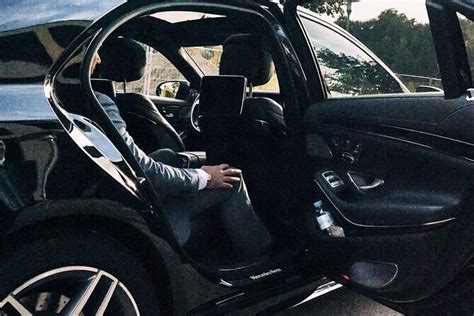 Pitfalls Private Transfer