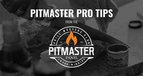 Pitmaster