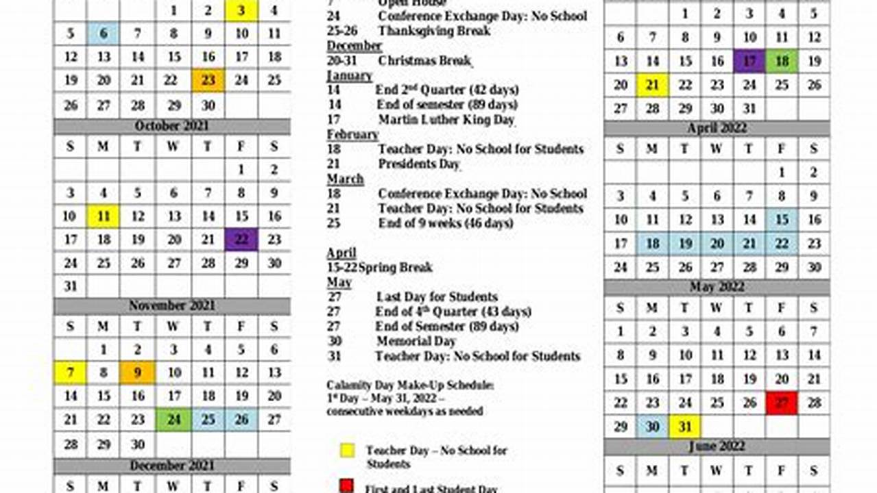 Pitt Academic Calendar Spring 2025