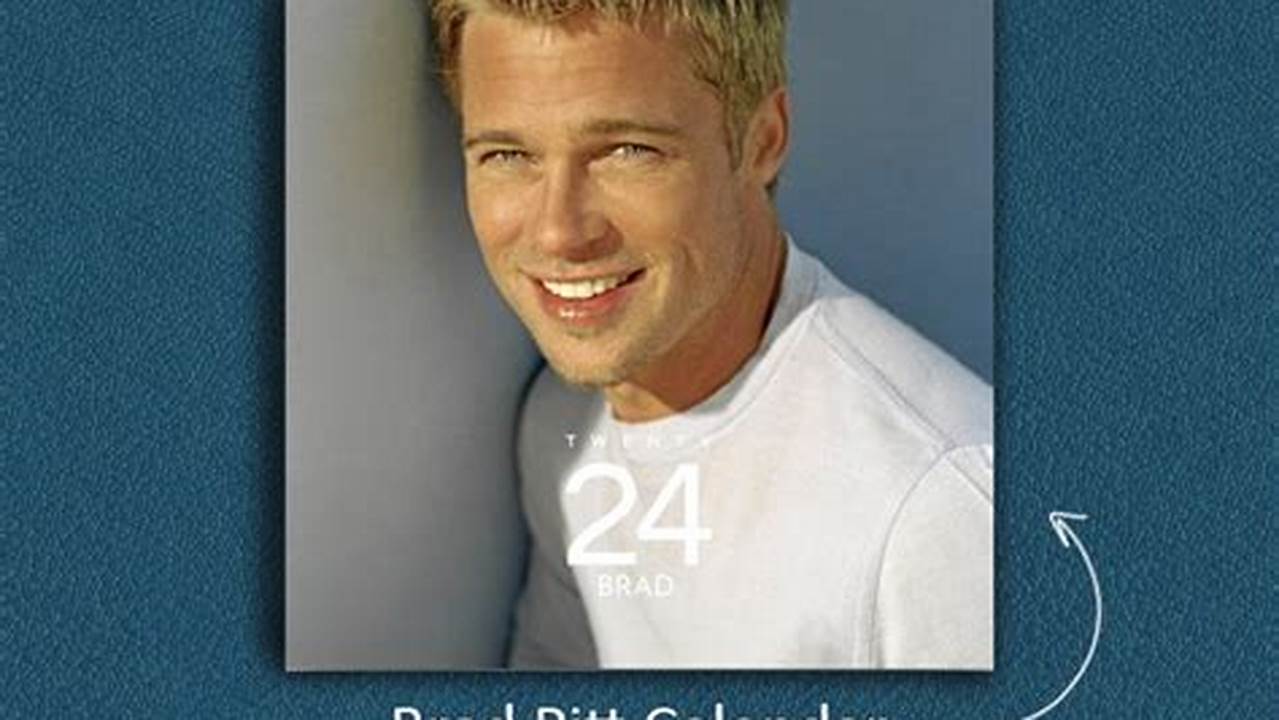 Pitt Bradford Spring 2024 Schedule