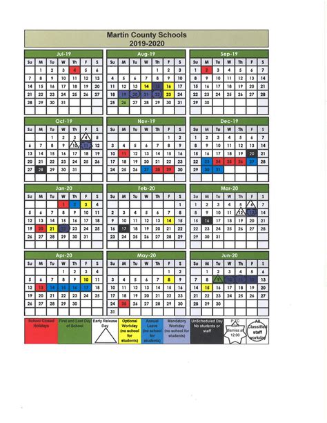 Savannah Chatham County Public Schools Calendar Springfield Calendar 2022