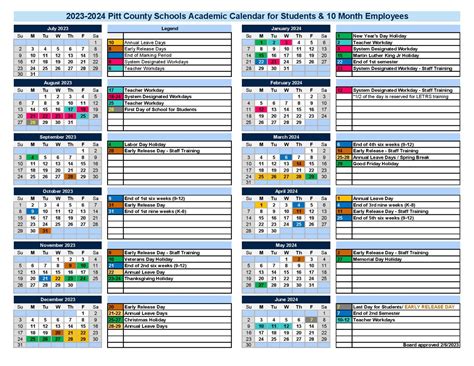 Academic Calendar 2021 2022 Sarasota County Florida Calendar APR 2021