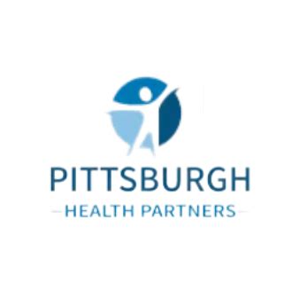 Pittsburgh Health Partners