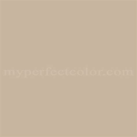 Pittsburgh Paint Color Summer Suede
