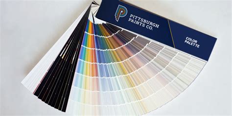 Pittsburgh Paint Color Ufo