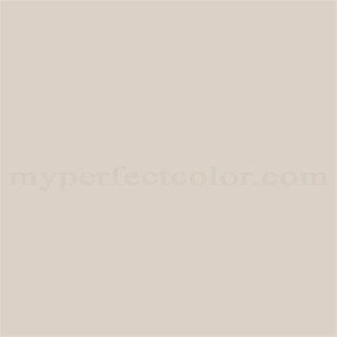 Pittsburgh Paint Colors Gray Beige
