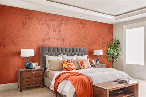 Antonella Favalli on Instagram: “Un'idea per decorare la parete