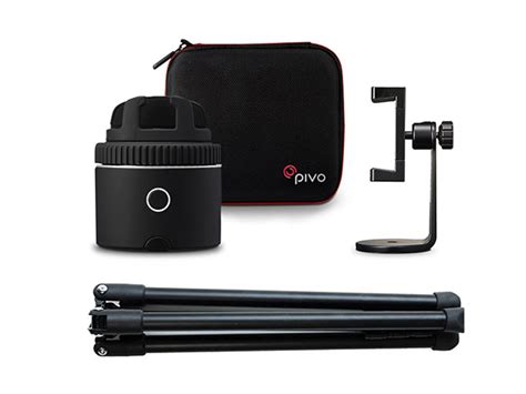 Pivo Pod Silver Software