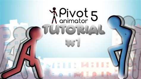 Master the Art of Pivot Animation with Step-by-Step Tutorials