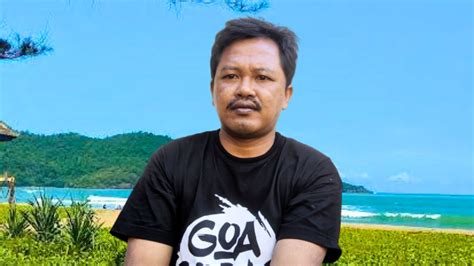 Piwulang Luhur: Hikmah Kebudayaan Jawa Yang Terabaikan