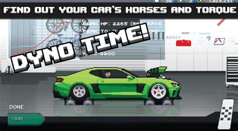 You are currently viewing Awasome Pixel Car Racer Hack Pc Download Ideas