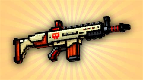 Read more about the article Pixel Gun 3D Hack Download Pc: Tips And Tricks For 2023