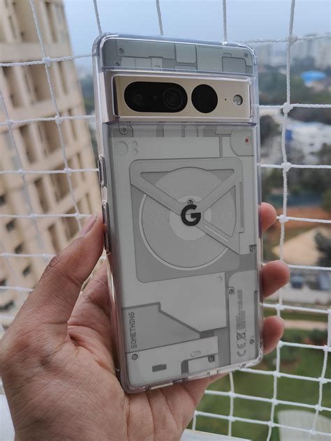 Revamp Your Pixel 6 with Dbrand Skins: Unleash Unsurpassed Style and Protection!