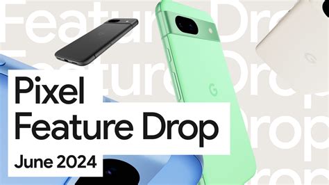 Pixel 6 Pro could get Face Unlock with June Pixel Feature Drop