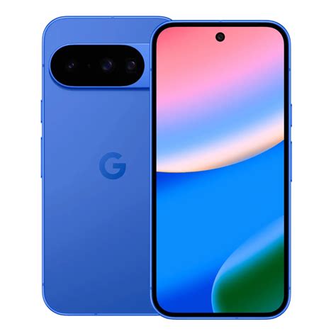Pixel 6 performance and graphics