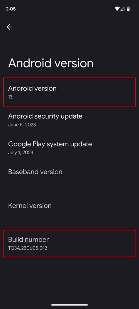 Pixel 9 and 8 Series Get The Same Number of Android Updates